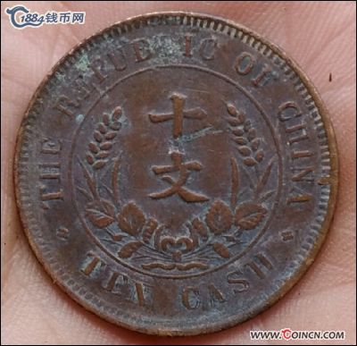 �������´������ͼƬ