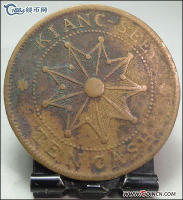 �������´������ͼƬ