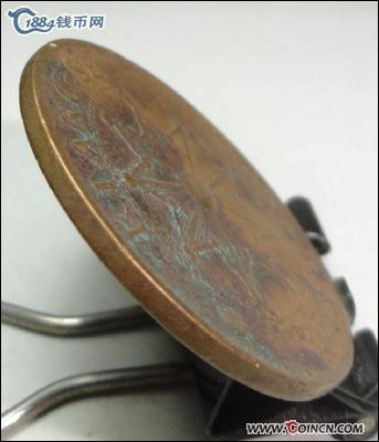 �������´������ͼƬ