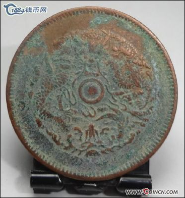 �������´������ͼƬ