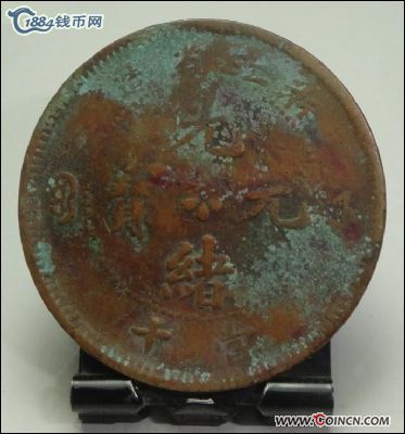 �������´������ͼƬ