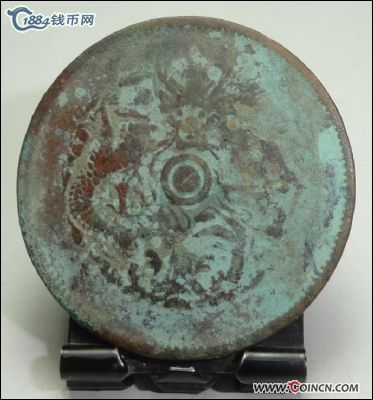 �������´������ͼƬ