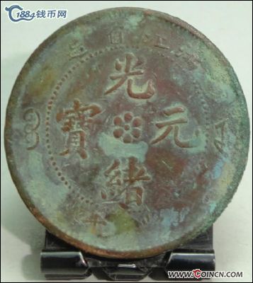 �������´������ͼƬ