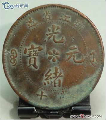 �������´������ͼƬ