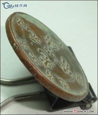 �������´������ͼƬ