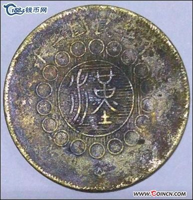 �������´������ͼƬ