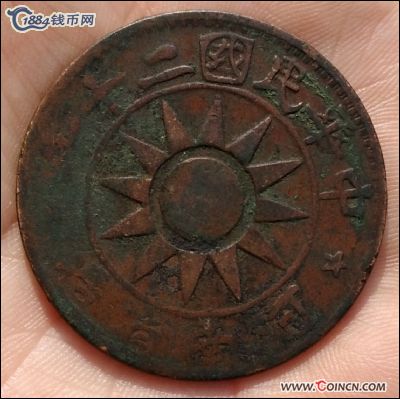 �������´������ͼƬ