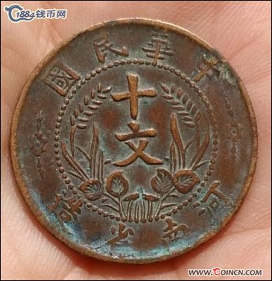 �������´������ͼƬ