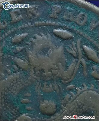 �������´������ͼƬ