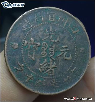 �������´������ͼƬ