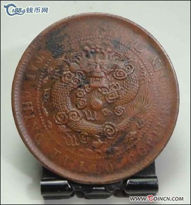 �������´������ͼƬ