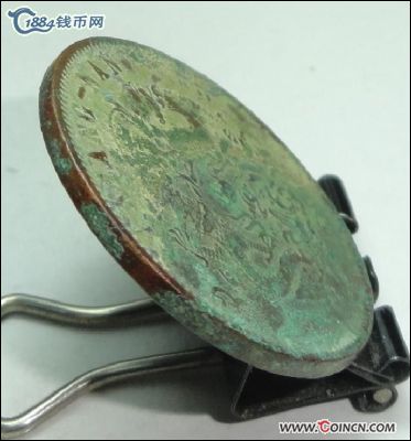 �������´������ͼƬ