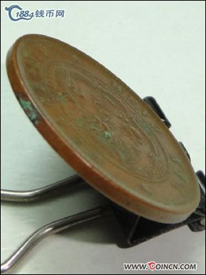 �������´������ͼƬ