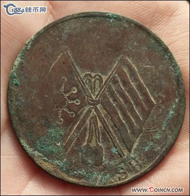 �������´������ͼƬ