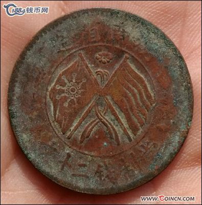 �������´������ͼƬ