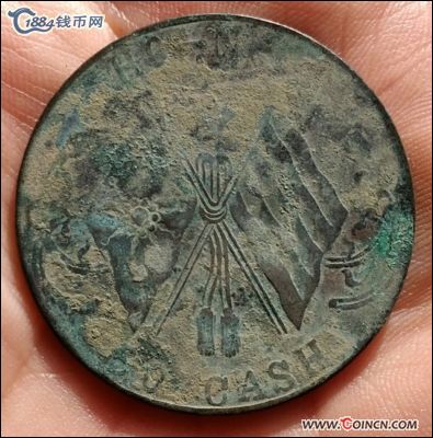 �������´������ͼƬ