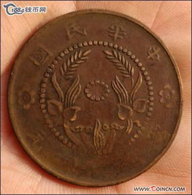 �������´������ͼƬ