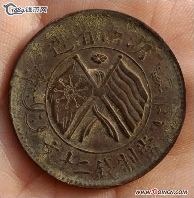 �������´������ͼƬ