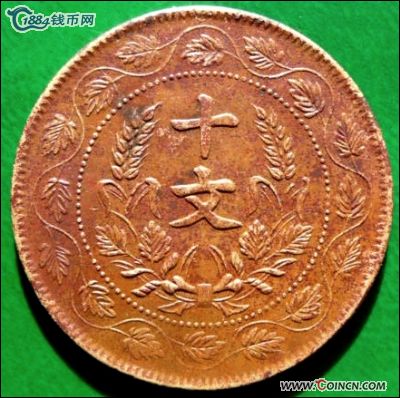 �������´������ͼƬ