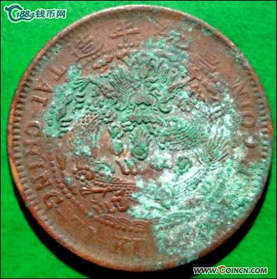 �������´������ͼƬ