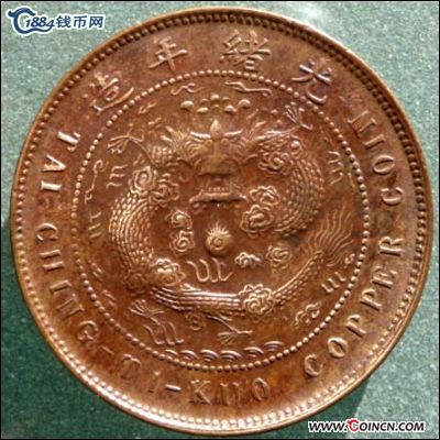 �������´������ͼƬ