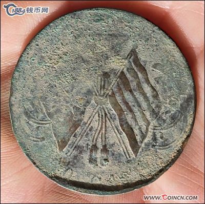 �������´������ͼƬ