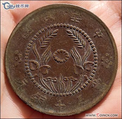 �������´������ͼƬ