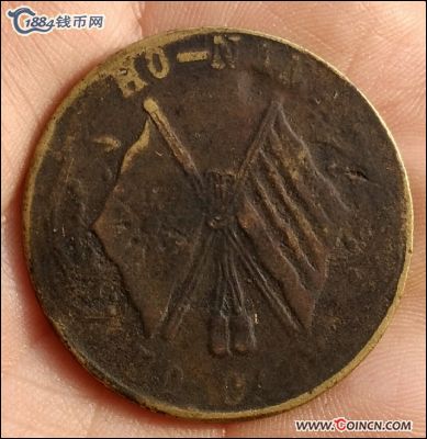 �������´������ͼƬ