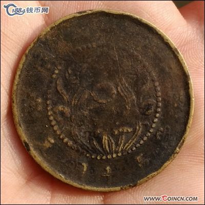 �������´������ͼƬ