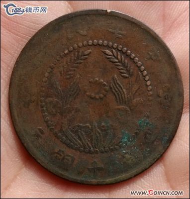 �������´������ͼƬ