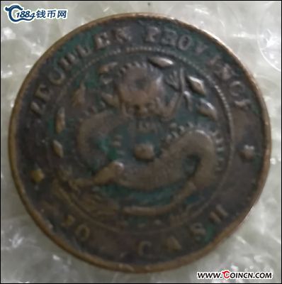 �������´������ͼƬ