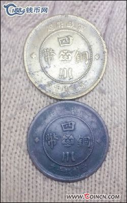 �������´������ͼƬ