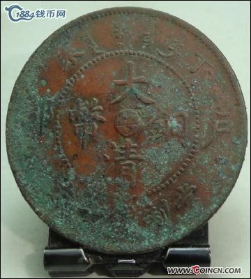 �������´������ͼƬ