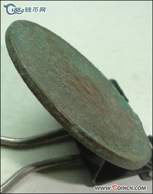 �������´������ͼƬ