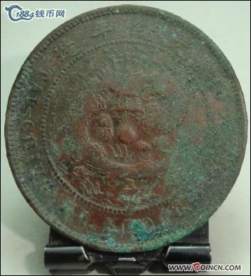 �������´������ͼƬ