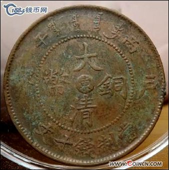 �������´������ͼƬ