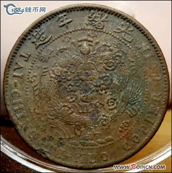 �������´������ͼƬ