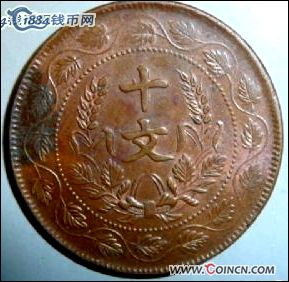 �������´������ͼƬ