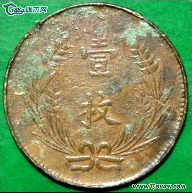 �������´������ͼƬ