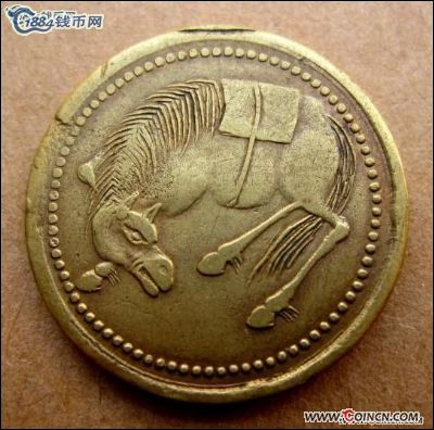 �������´������ͼƬ