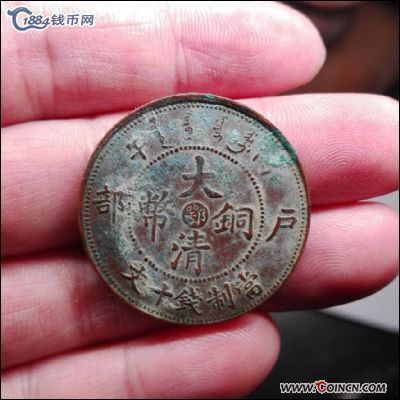 �������´������ͼƬ