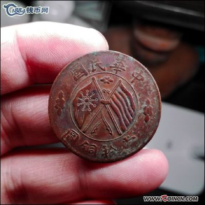 �������´������ͼƬ