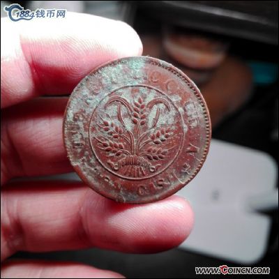 �������´������ͼƬ