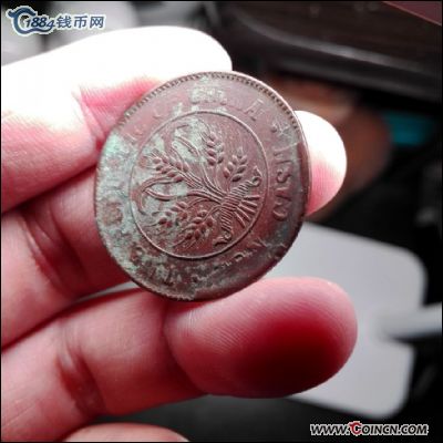 �������´������ͼƬ