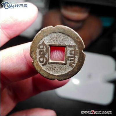 �������´������ͼƬ