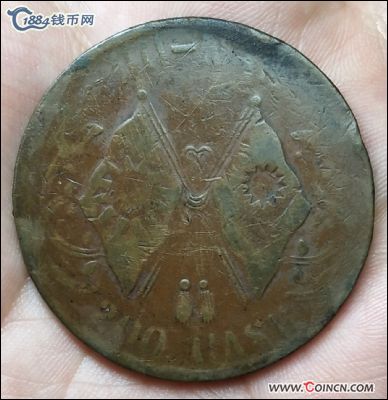 �������´������ͼƬ