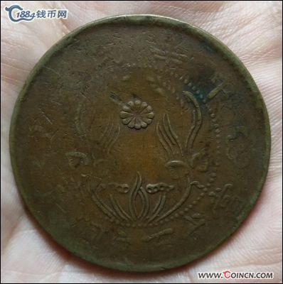 �������´������ͼƬ