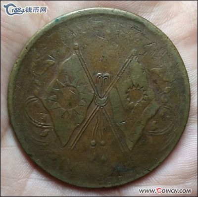 �������´������ͼƬ