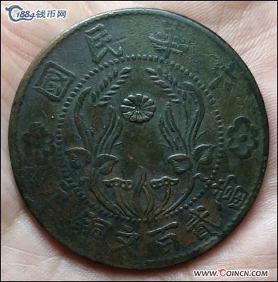 �������´������ͼƬ