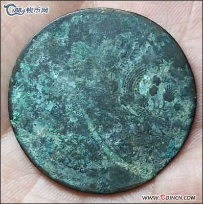 �������´������ͼƬ